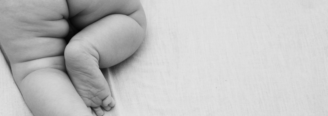 Jordemoderhuset | Ammehjælp | Privat jordemoder | Scanning | Fødselsforberedelse | Webshop til mor og baby | Yoga | Mindfulness