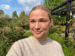 Picture of Laura Lyse
