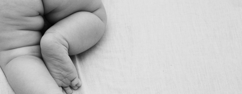 Jordemoderhuset | Ammehjælp | Privat jordemoder | Scanning | Fødselsforberedelse | Webshop til mor og baby | Yoga | Mindfulness