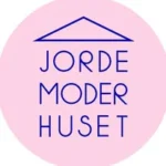 Jordemoderhuset